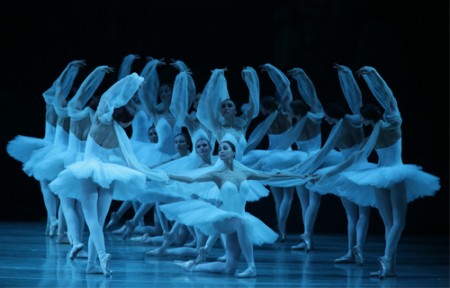 ballet-gala-photo-05