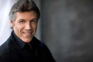 thomas-hampson-photo-01