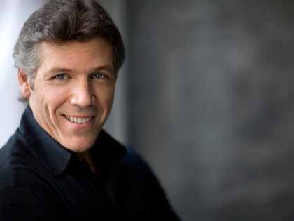 Thomas Hampson