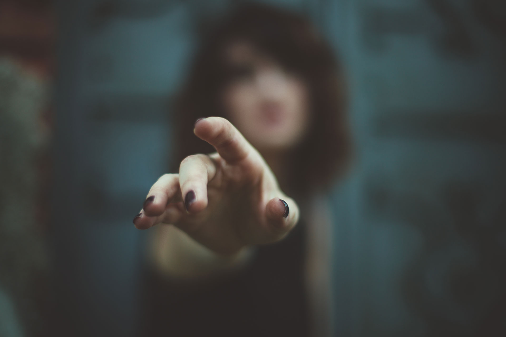 Test EN